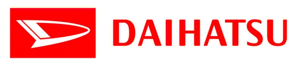 Daihatsu Bali